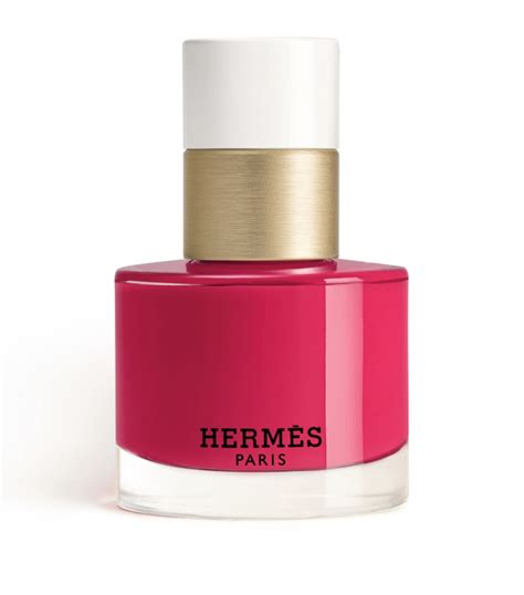 rose indien hermes|Nail polish, Rose Indien .